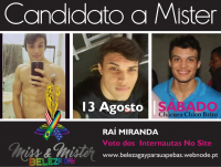 /album/candidatos-a-mister-2016/rai-miranda-candidato-beleza-gay-2016-png/